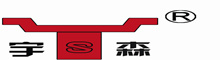 Hebei Yusen Metal Wire Mesh Co.,Ltd.