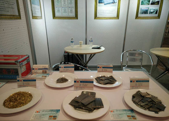 Beton Takviyeli için Şok Dirençli Yapıştırılmış Çelik Elyaf 60mm
