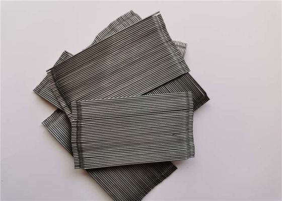 0.53mm 1256 Mpa Yüksek Karbonlu Çelik Elyaf, Beton Takviyeli Çelik Elyaf